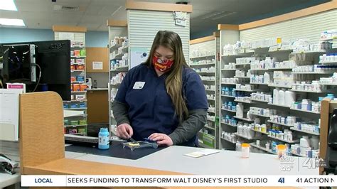 Requirements to be a pharmacy tech at cvs - Christine Settie, 64, said she quit her job last week as a pharmacy technician at a CVS in Waynesburg, Pa., because “I just feel like they did not appreciate their employees.”. Ms. Settie said ...